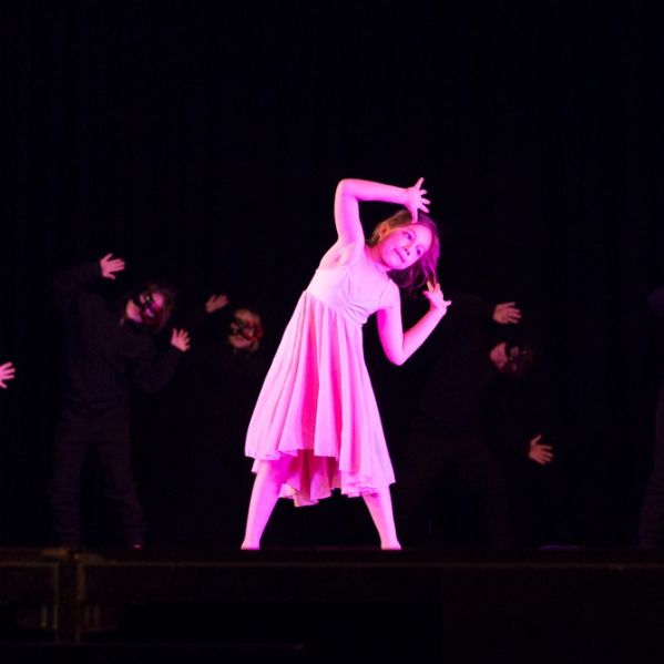 dance show matinee 2019-109